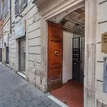 Palazzo Sant\'Elena